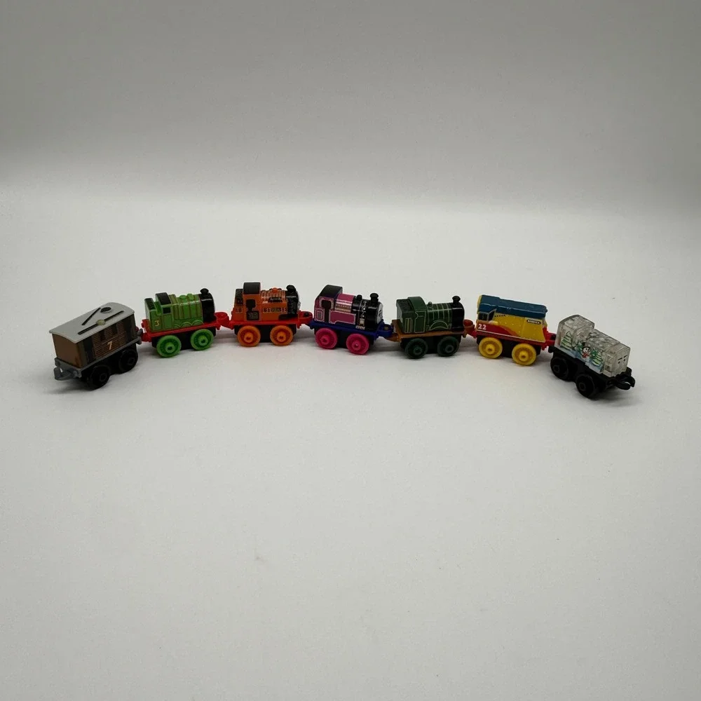 Fisher-Price fisher price